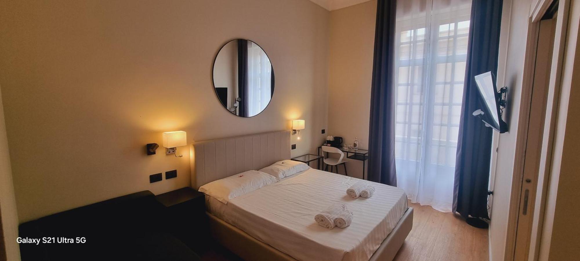 Eva Luxury Suite กาญารี ภายนอก รูปภาพ