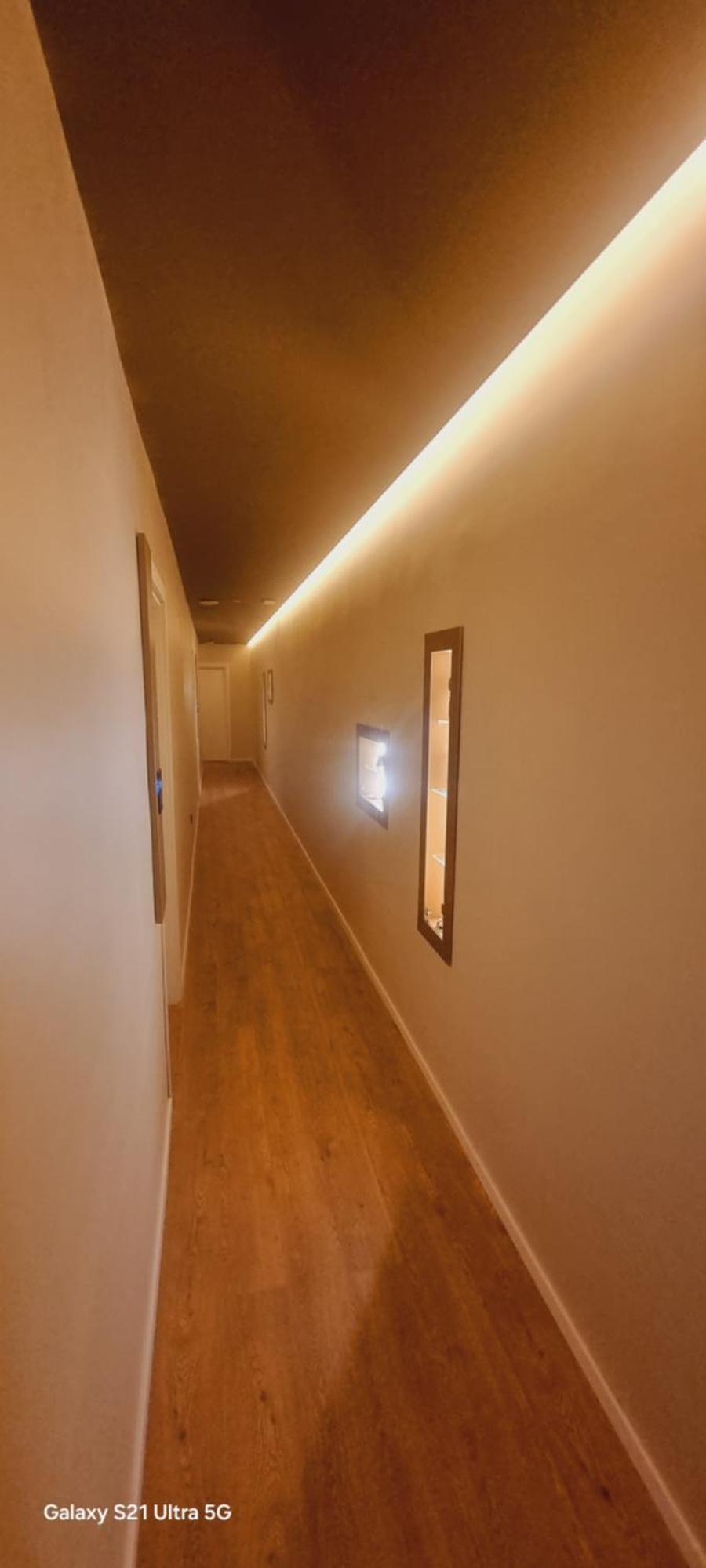Eva Luxury Suite กาญารี ภายนอก รูปภาพ